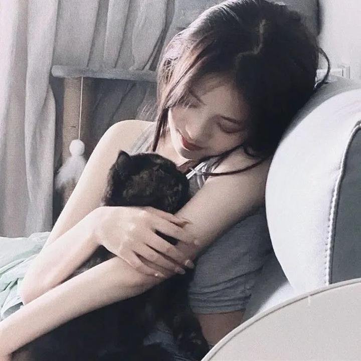 女子推理社第二季