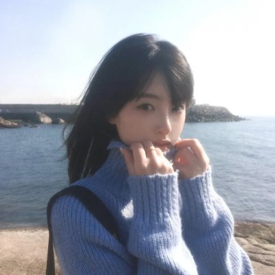 未知死焉知生