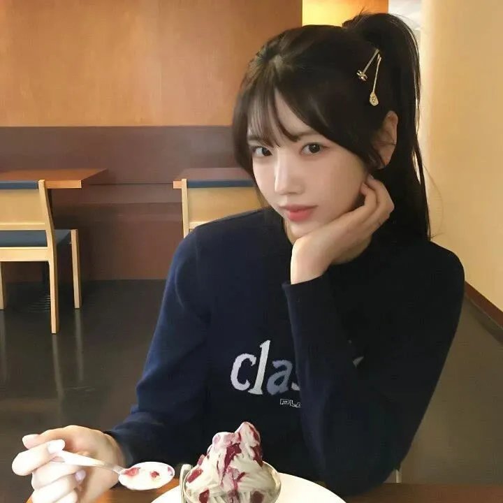 再见溪谷