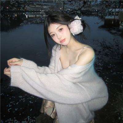 傀儡