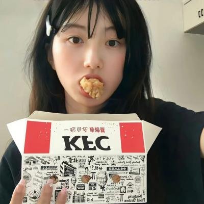 圣女歌声