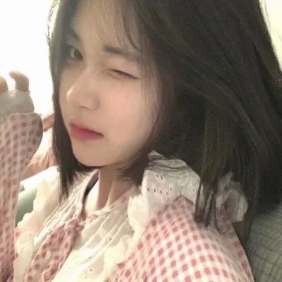 前途无量