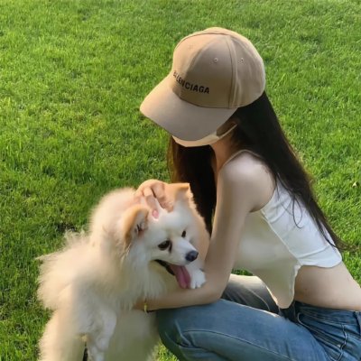 美好的意外