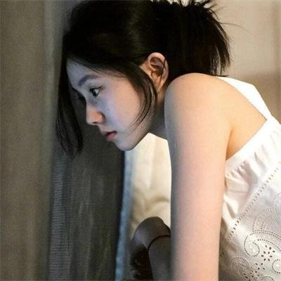 钱不够用