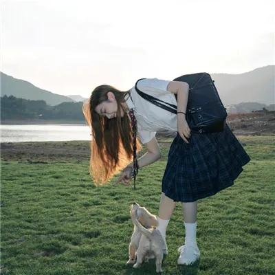 亚基拉