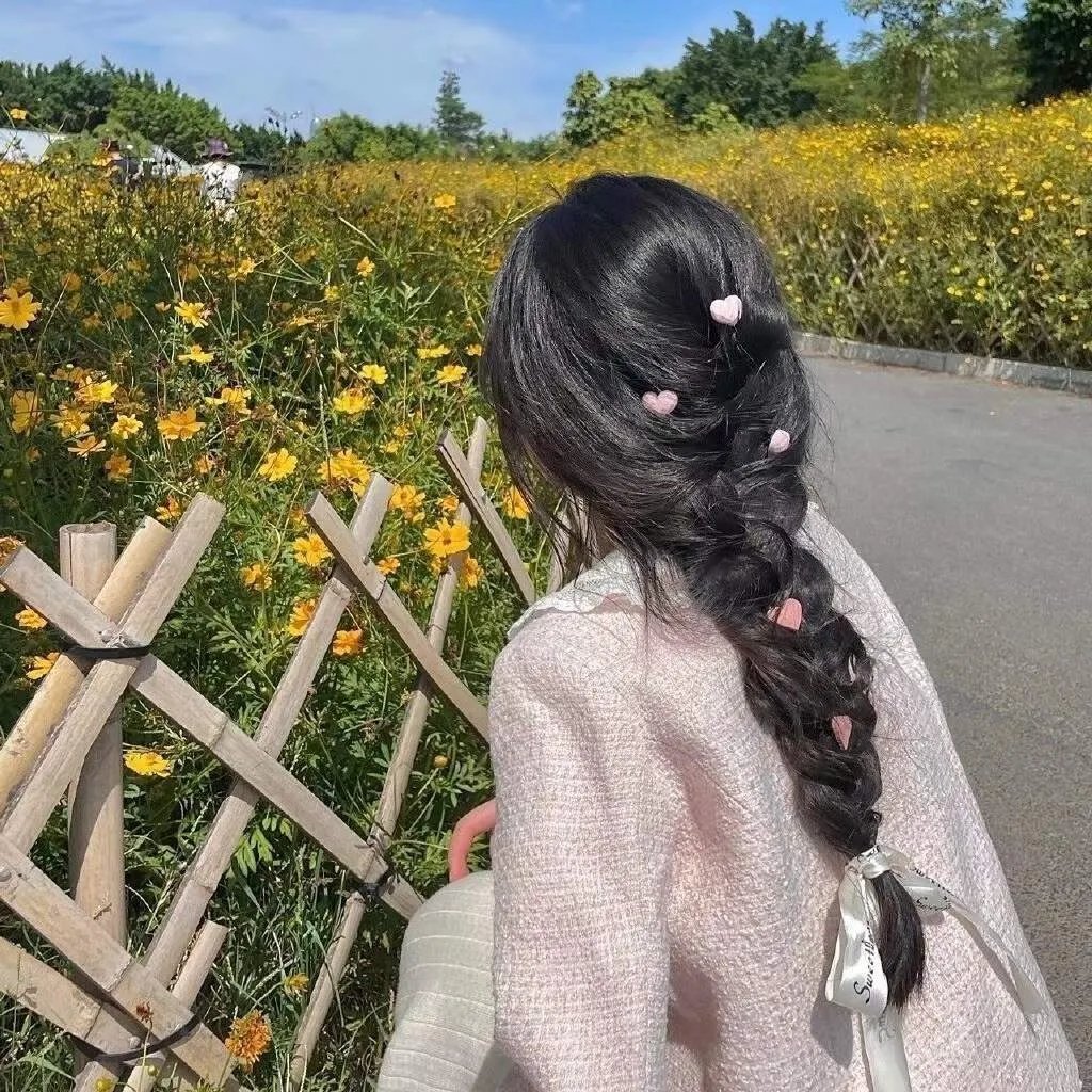走过冬季