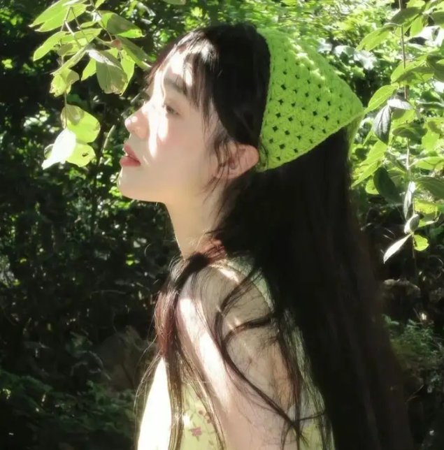 向医院前行