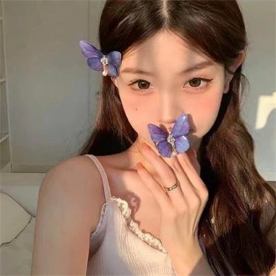 蛇蝎夜合花