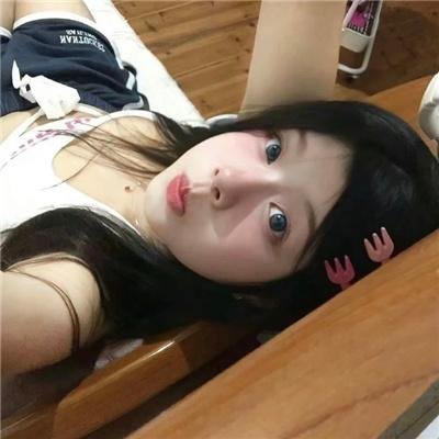 蔚蓝反射:澪