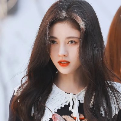小孩也疯狂