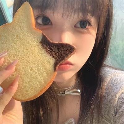 温德瑞拉日记