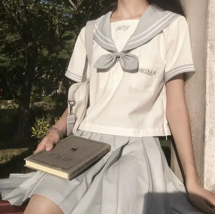 死囚漫步