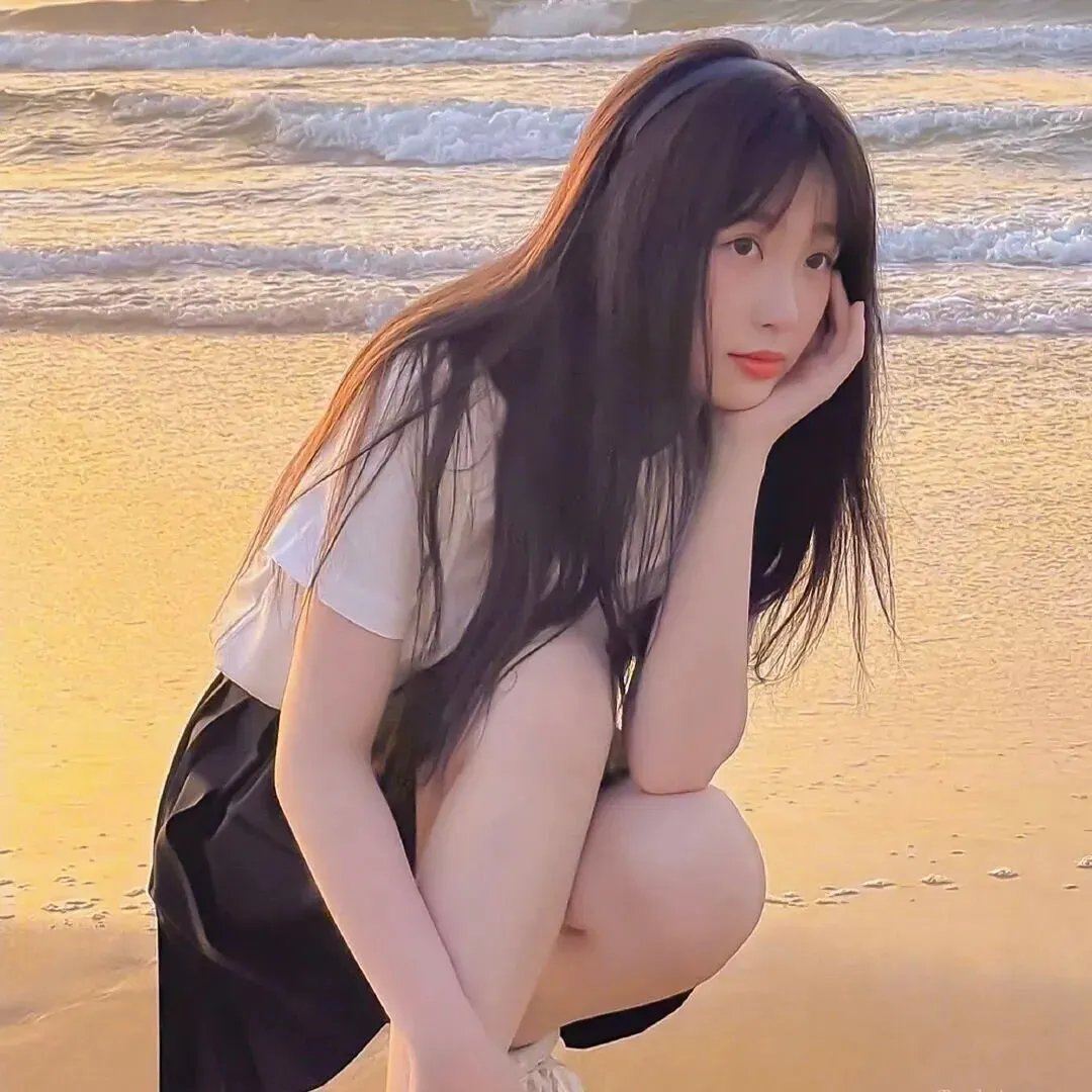 中国好声音之为你转身