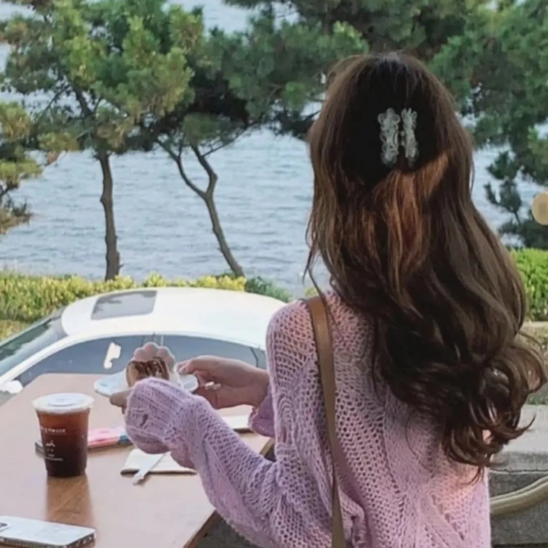 大炮破坏者
