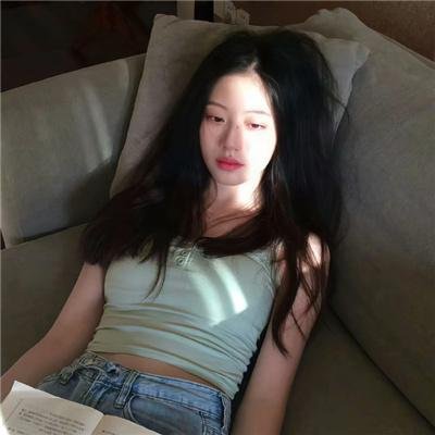 女娲成长日记
