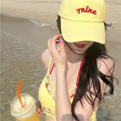 等不及说爱你