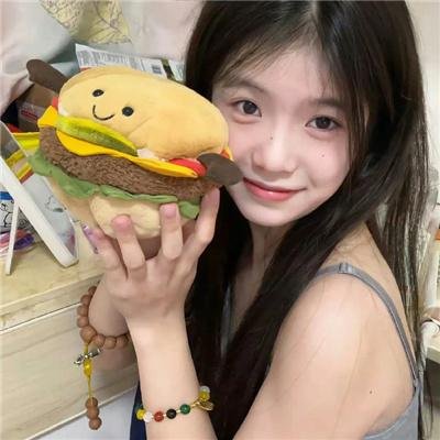 计算机超战士 007