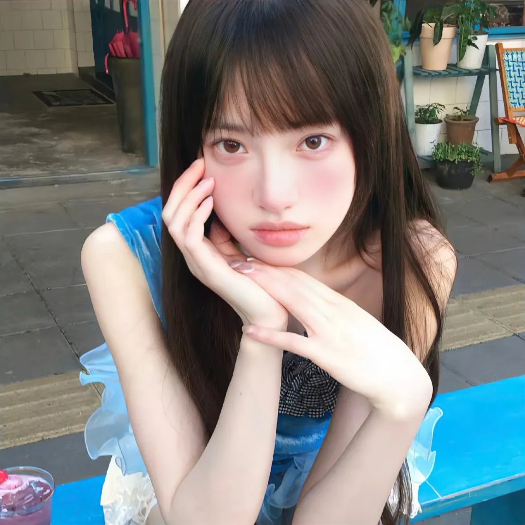 仙帝归来当赘婿2024