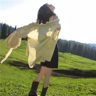第18号机库