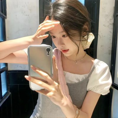 长期都市