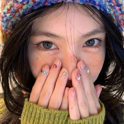 你也可以是天使4