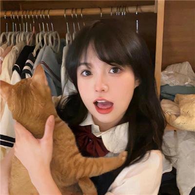 病毒32秒