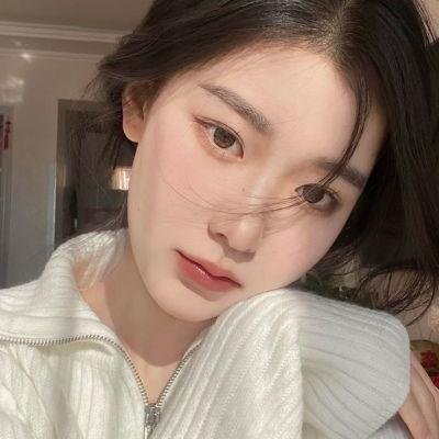 鬣狗式生存