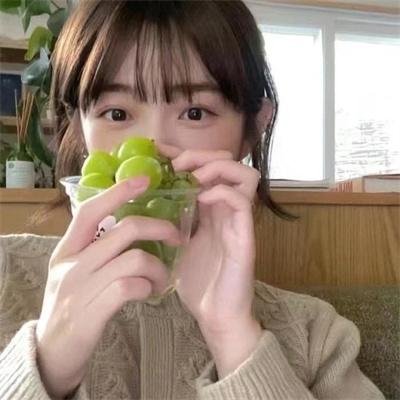 玩火