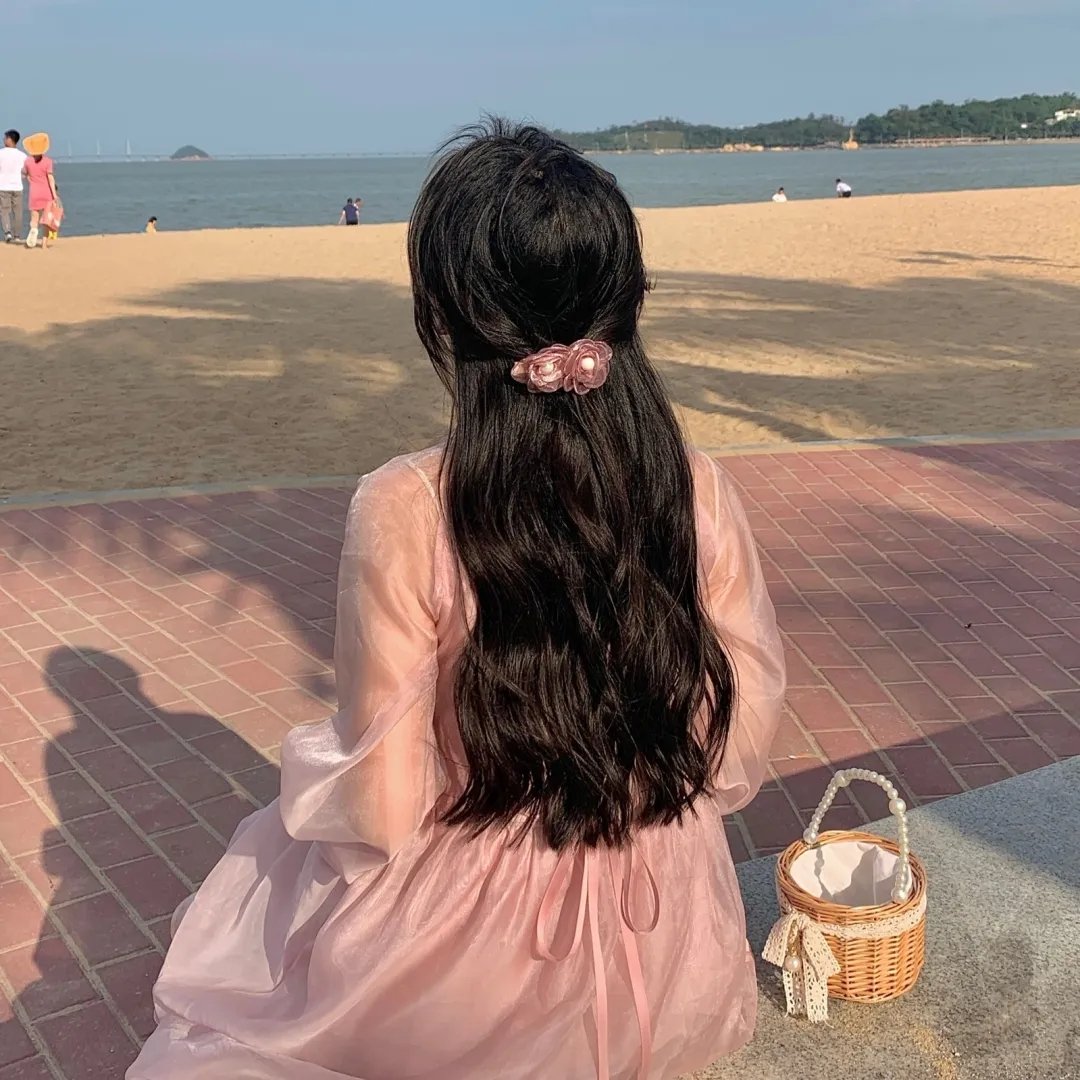 欺骗