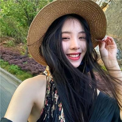 我们俩