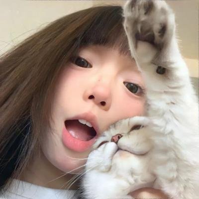 不情愿的新娘