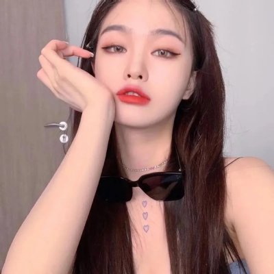 婚戒物语第二季