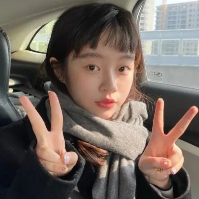 刹那间