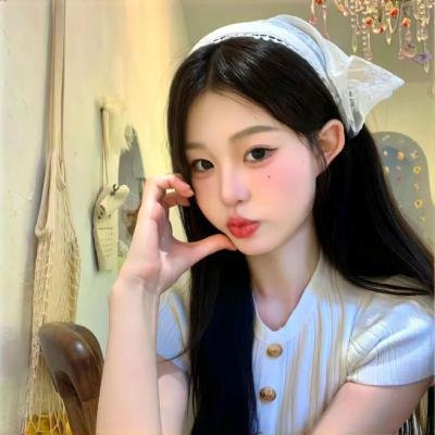 恋爱中感动禁止