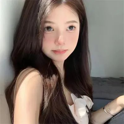 壳